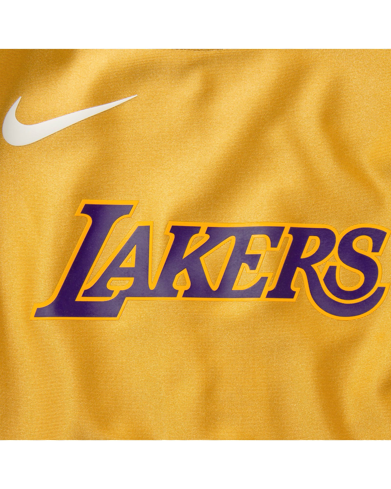 WMNS Nike x Ambush Top