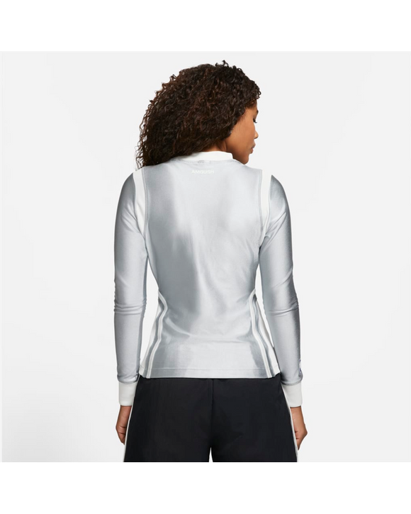 WMNS Nike x Ambush Top