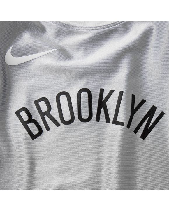 WMNS Nike x Ambush Top