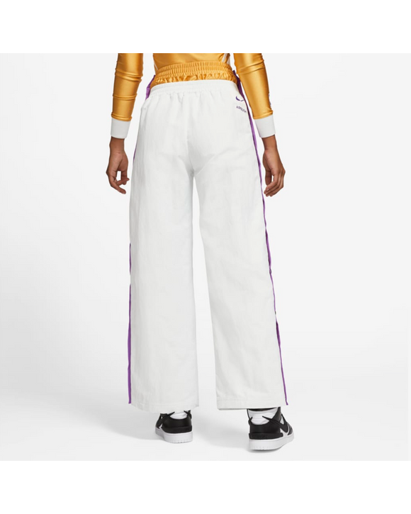 Nike x Ambush Tearaway Pants | BSTN Store