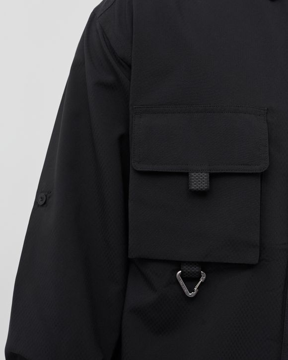 ACG Dri-FIT ADV UV 'Devastation Trail' SHIRT