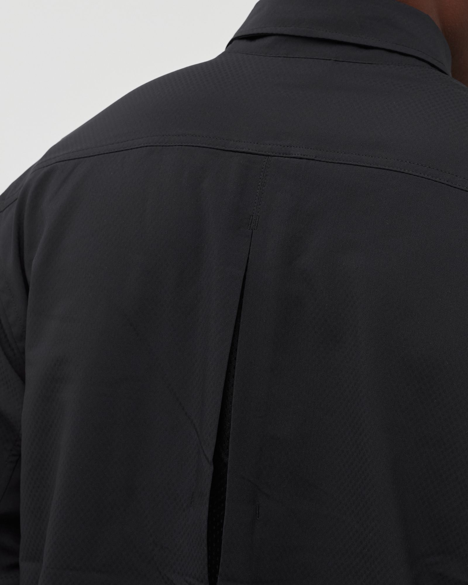 ACG Dri-FIT ADV UV 'Devastation Trail' SHIRT