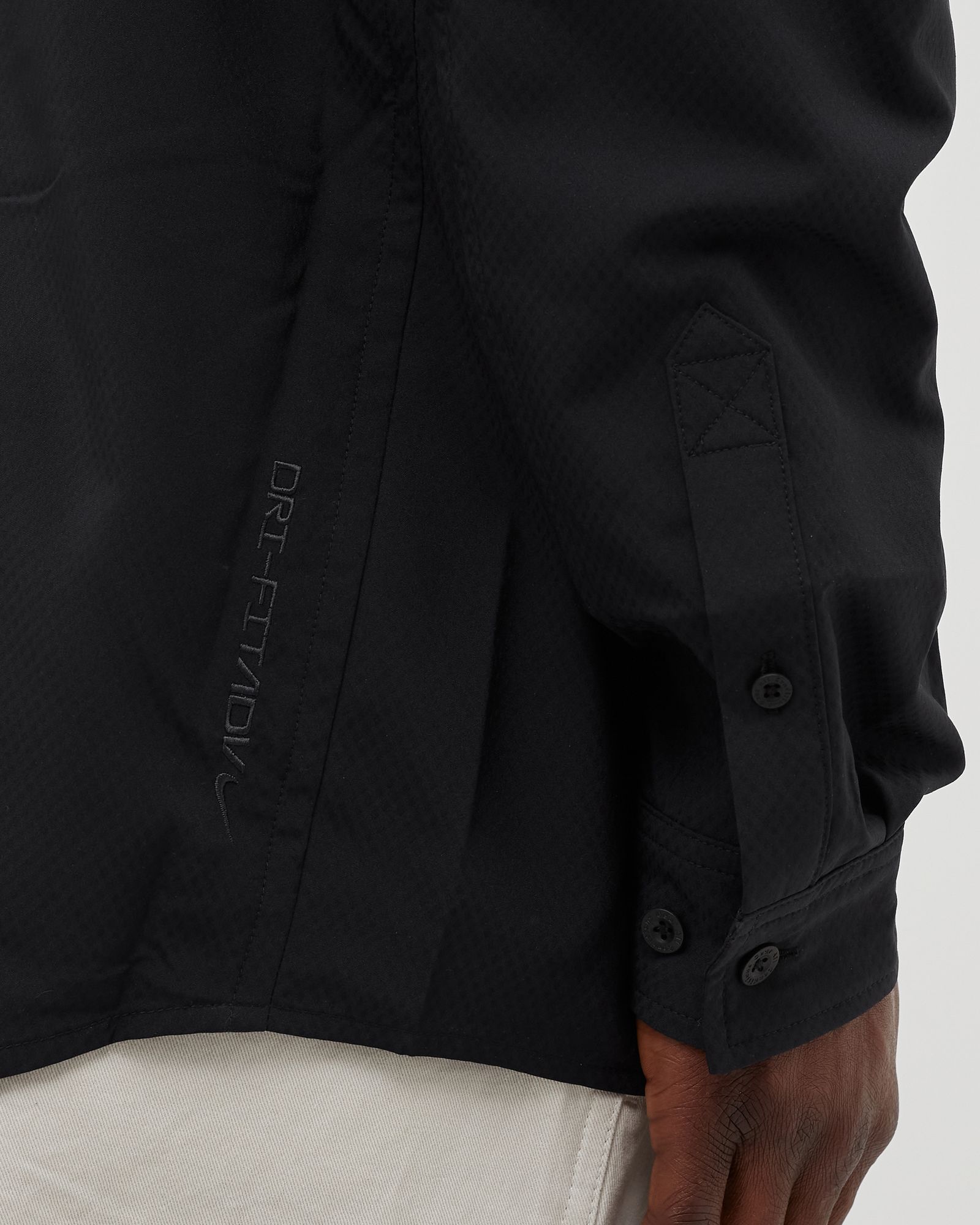 ACG Dri-FIT ADV UV 'Devastation Trail' SHIRT