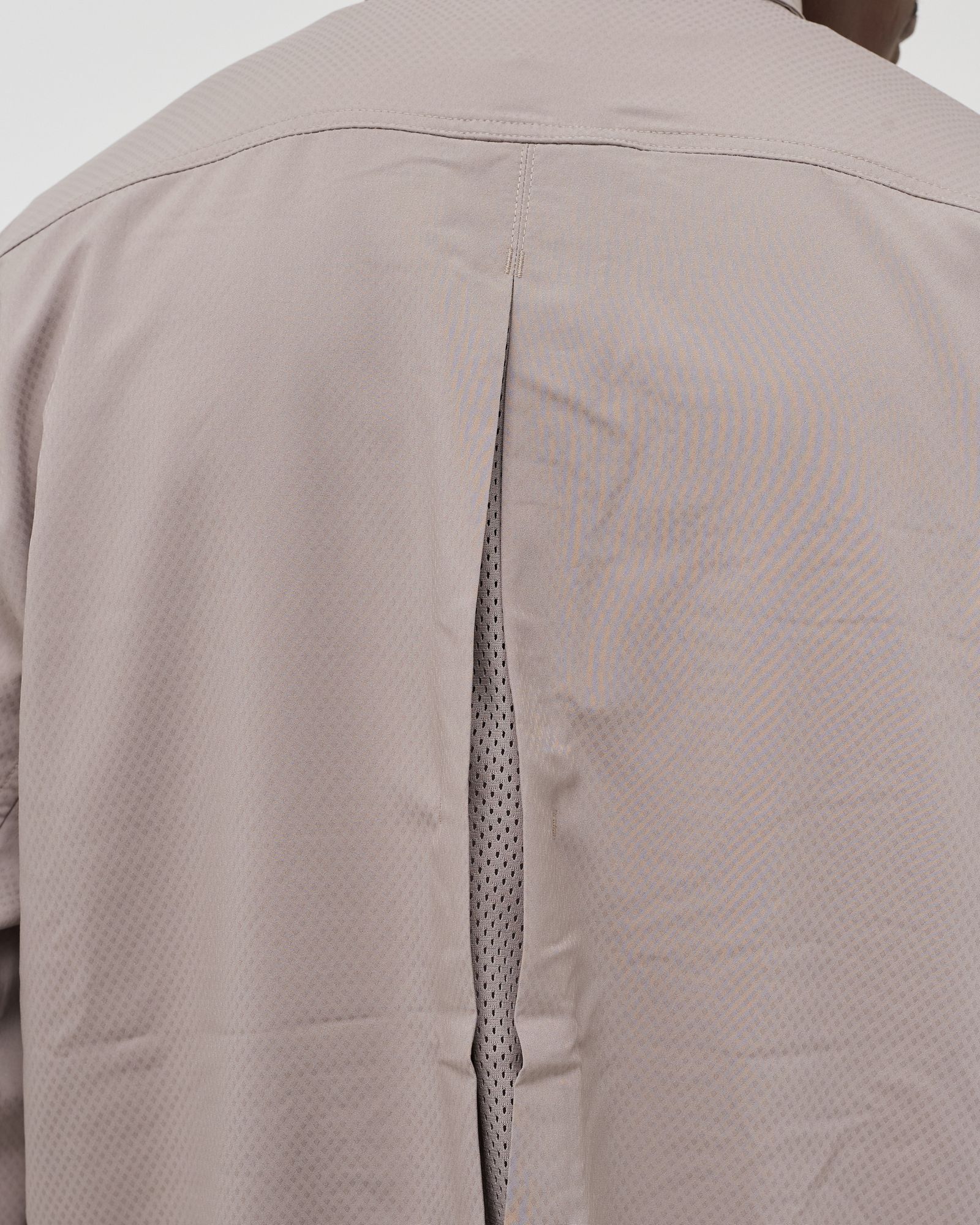 ACG Dri-FIT ADV UV 'Devastation Trail' SHIRT 