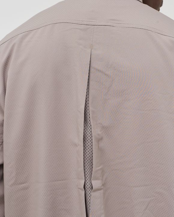 ACG Dri-FIT ADV UV 'Devastation Trail' SHIRT 