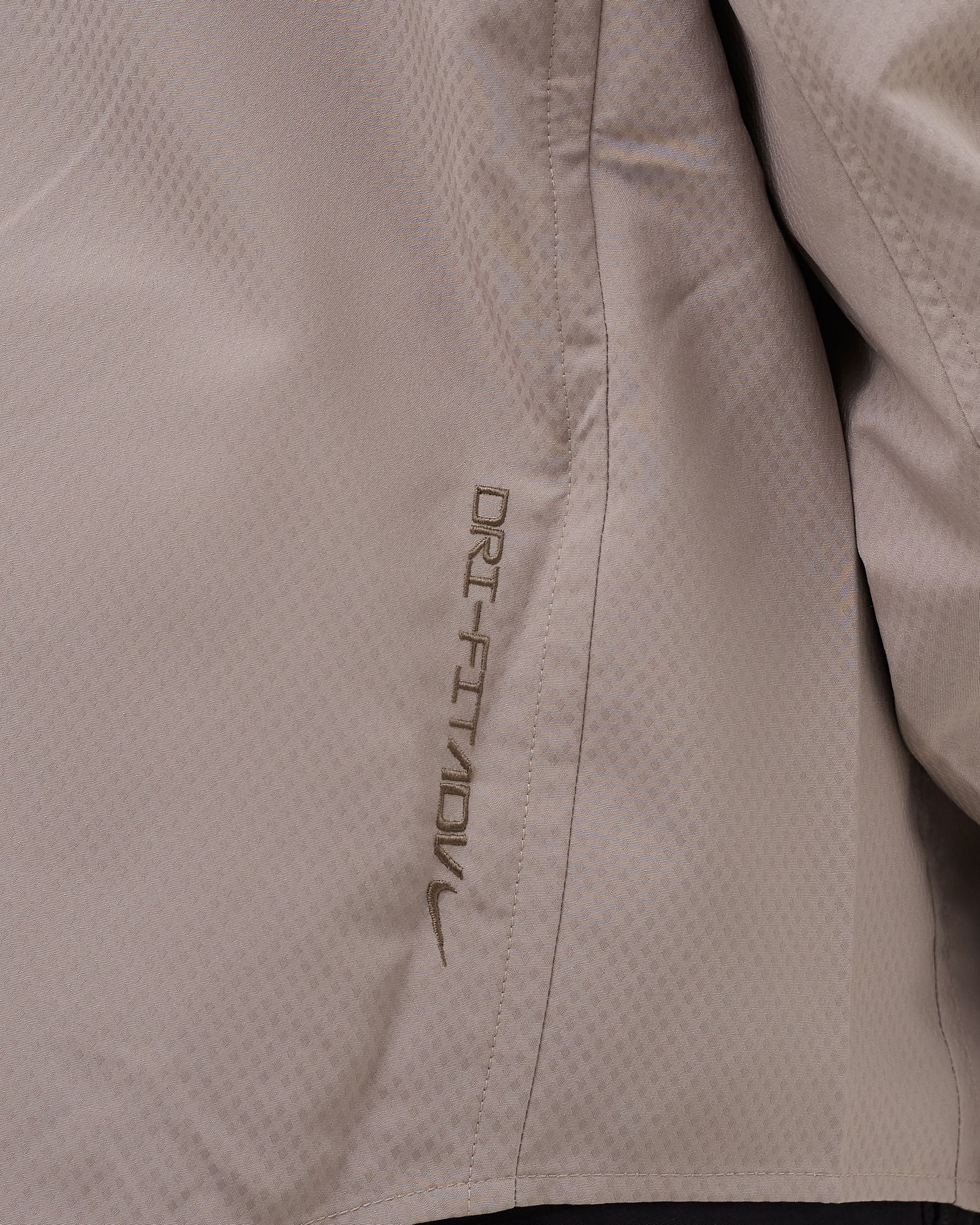 ACG Dri-FIT ADV UV 'Devastation Trail' SHIRT 