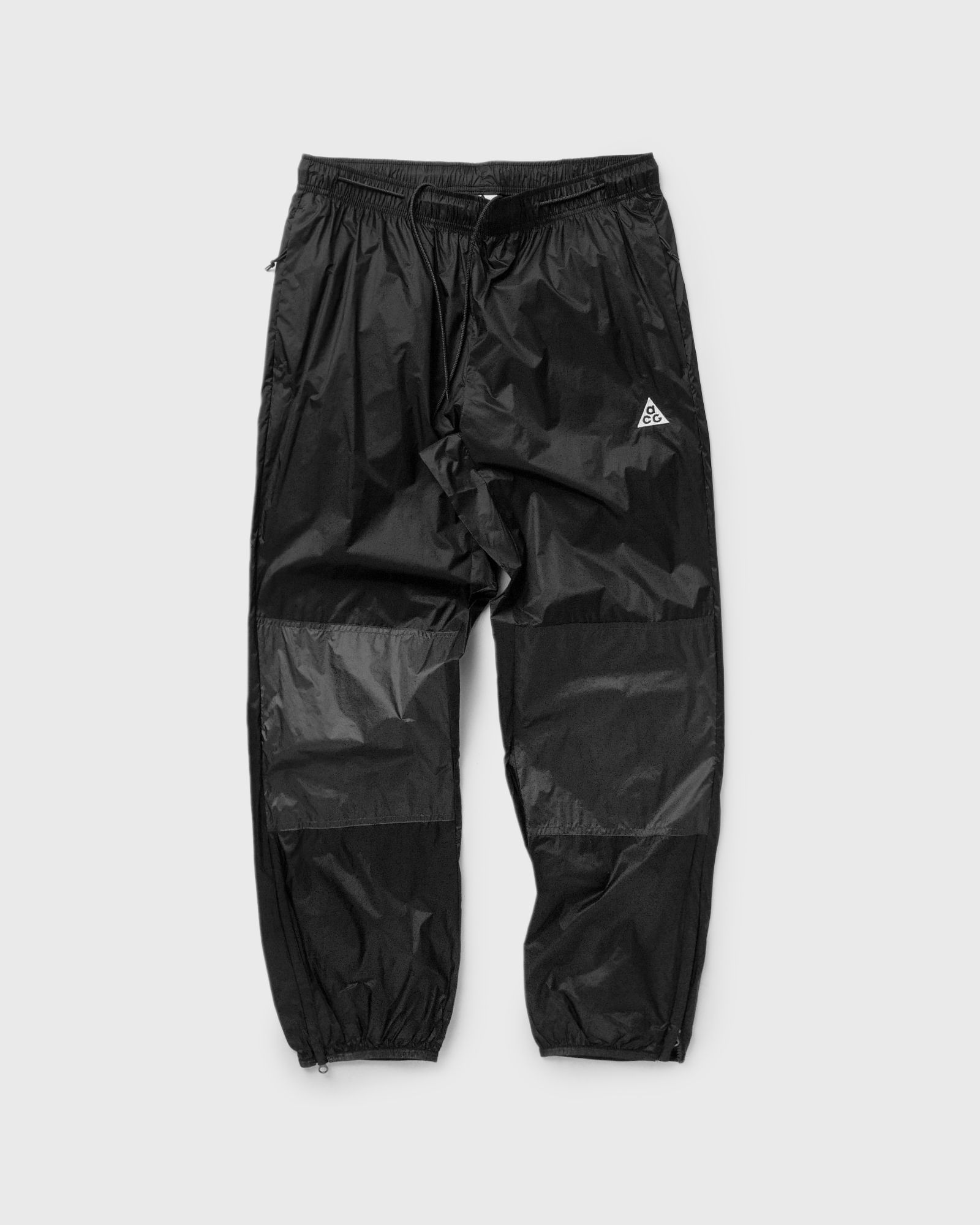 ACG 'Cinder Cone' WINDSHELL PANT