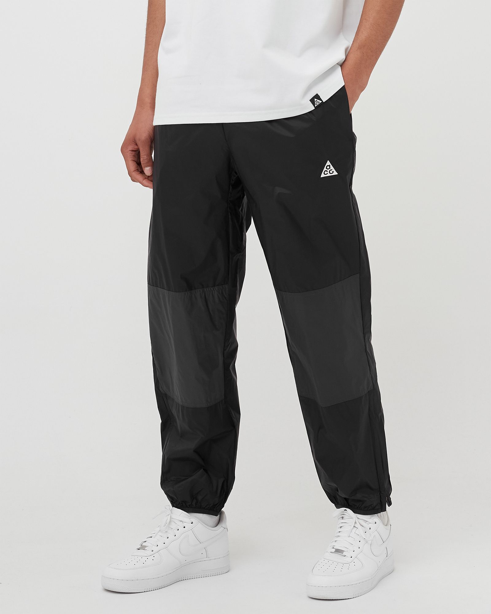 ACG 'Cinder Cone' WINDSHELL PANT