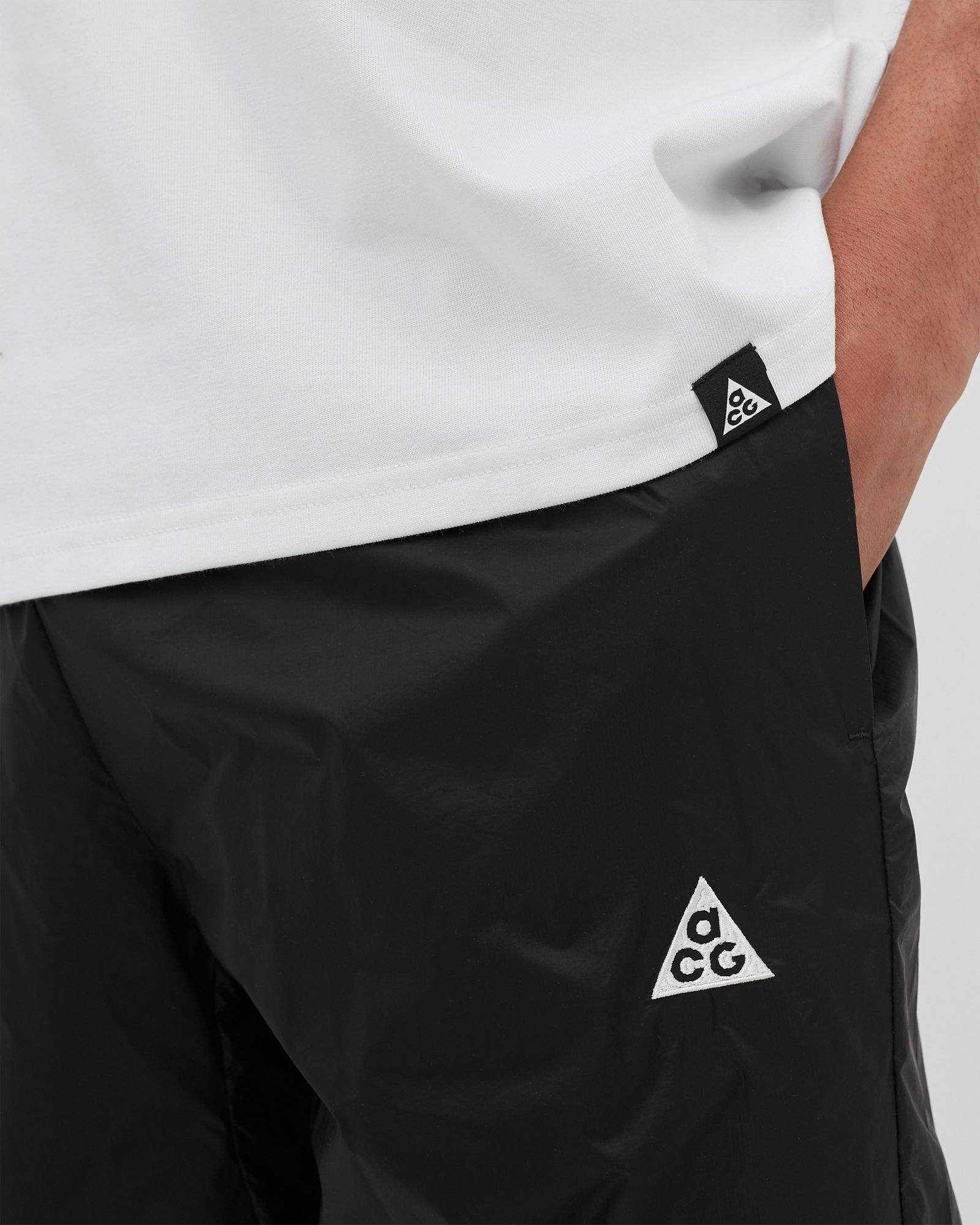 ACG 'Cinder Cone' WINDSHELL PANT