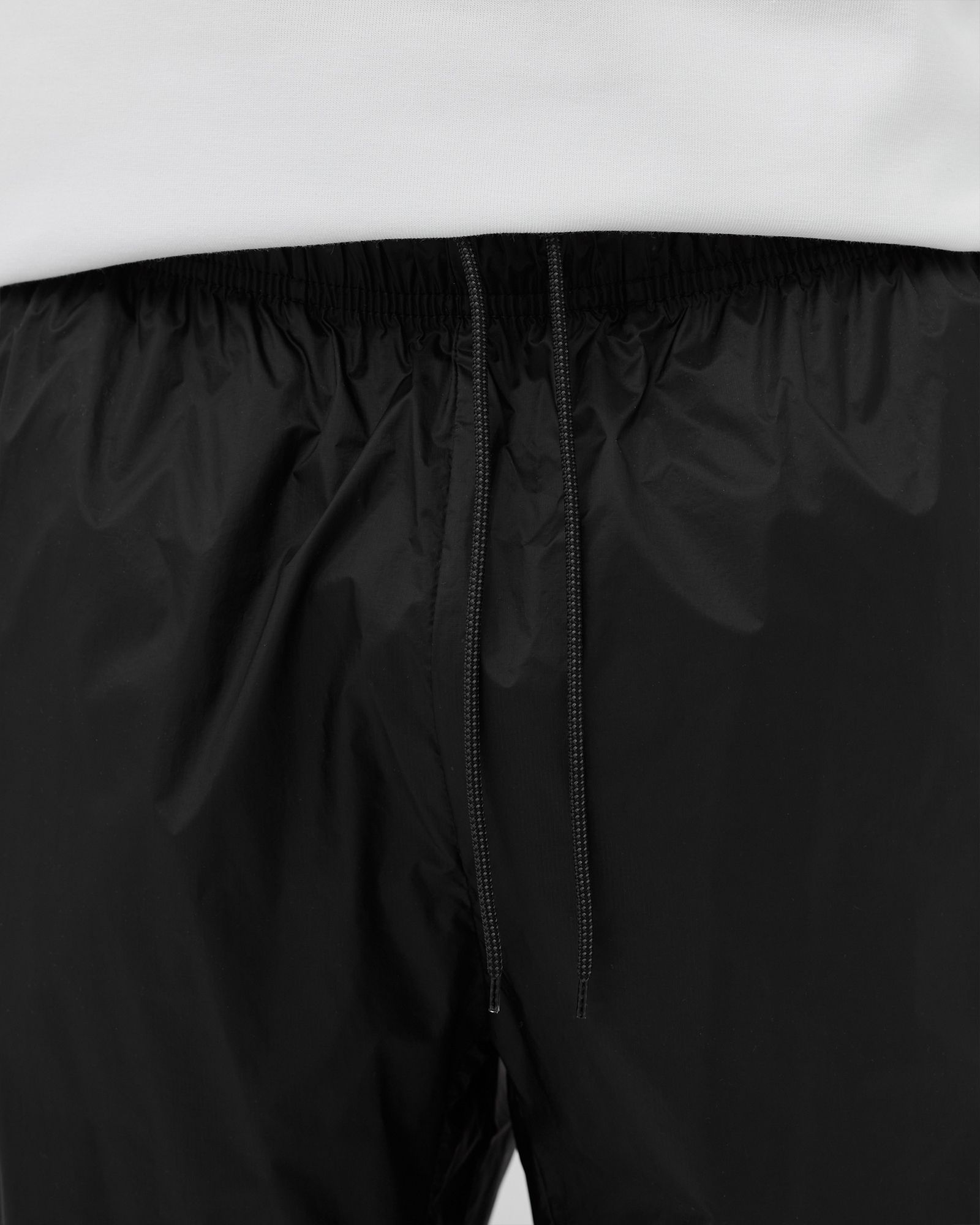 ACG 'Cinder Cone' WINDSHELL PANT