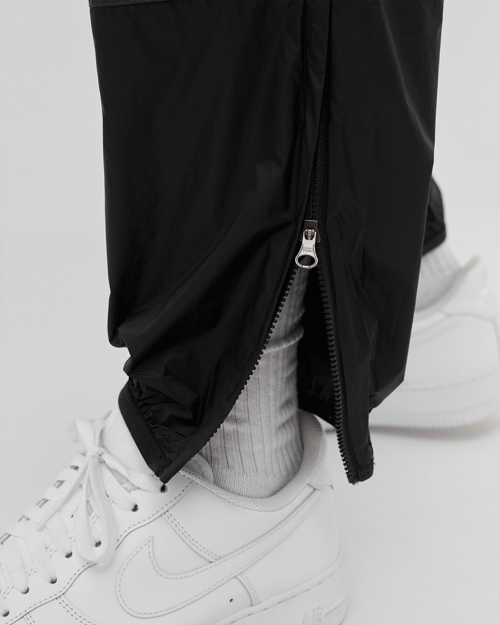 ACG 'Cinder Cone' WINDSHELL PANT