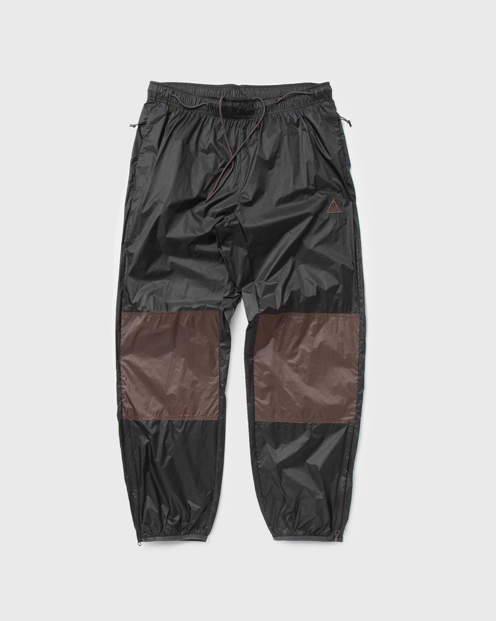 ACG 'Cinder Cone' WINDSHELL PANT