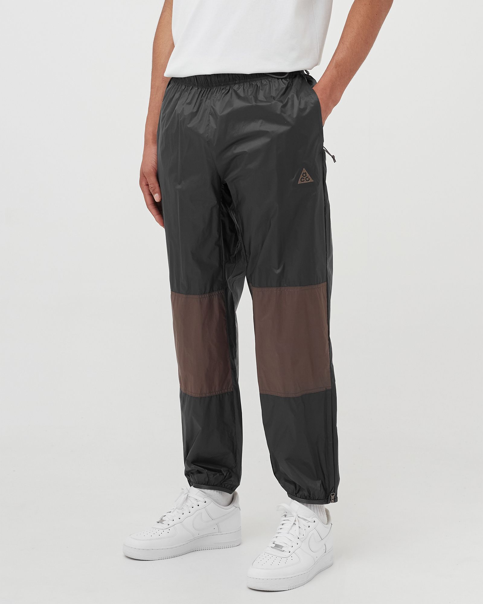 ACG 'Cinder Cone' WINDSHELL PANT