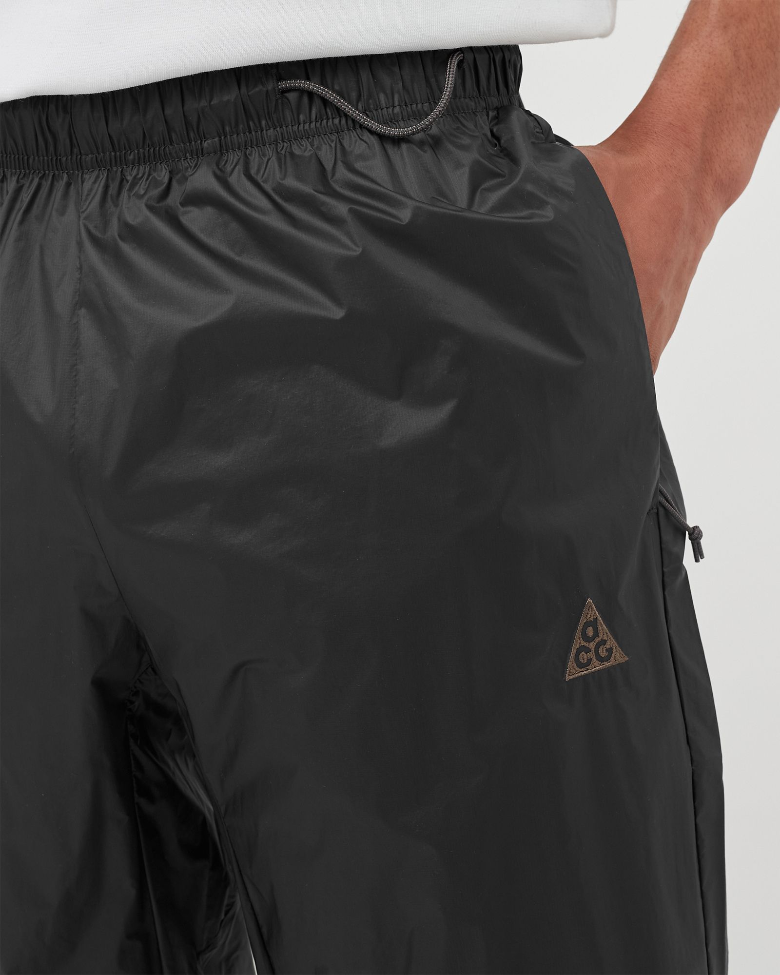 ACG 'Cinder Cone' WINDSHELL PANT