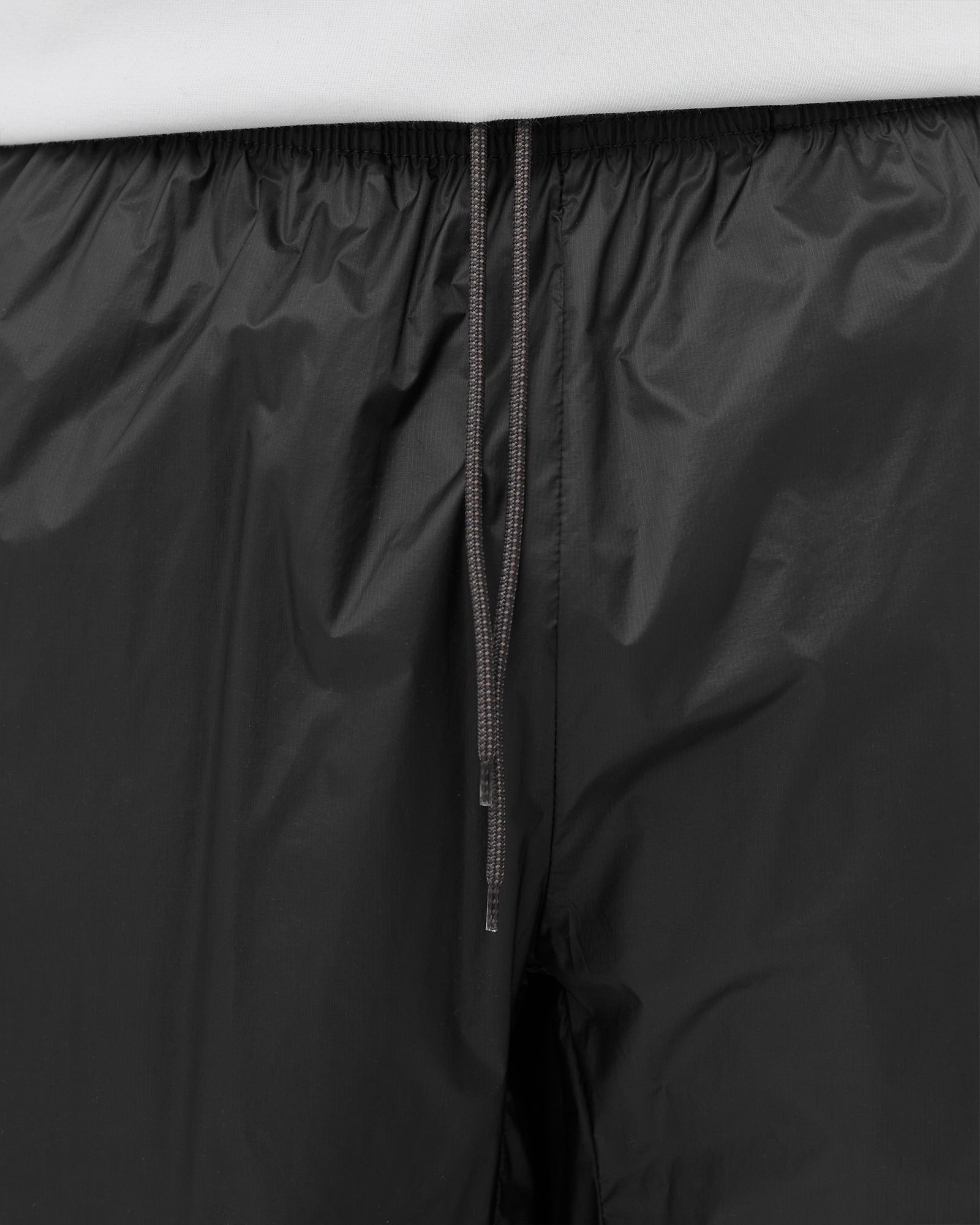 ACG 'Cinder Cone' WINDSHELL PANT