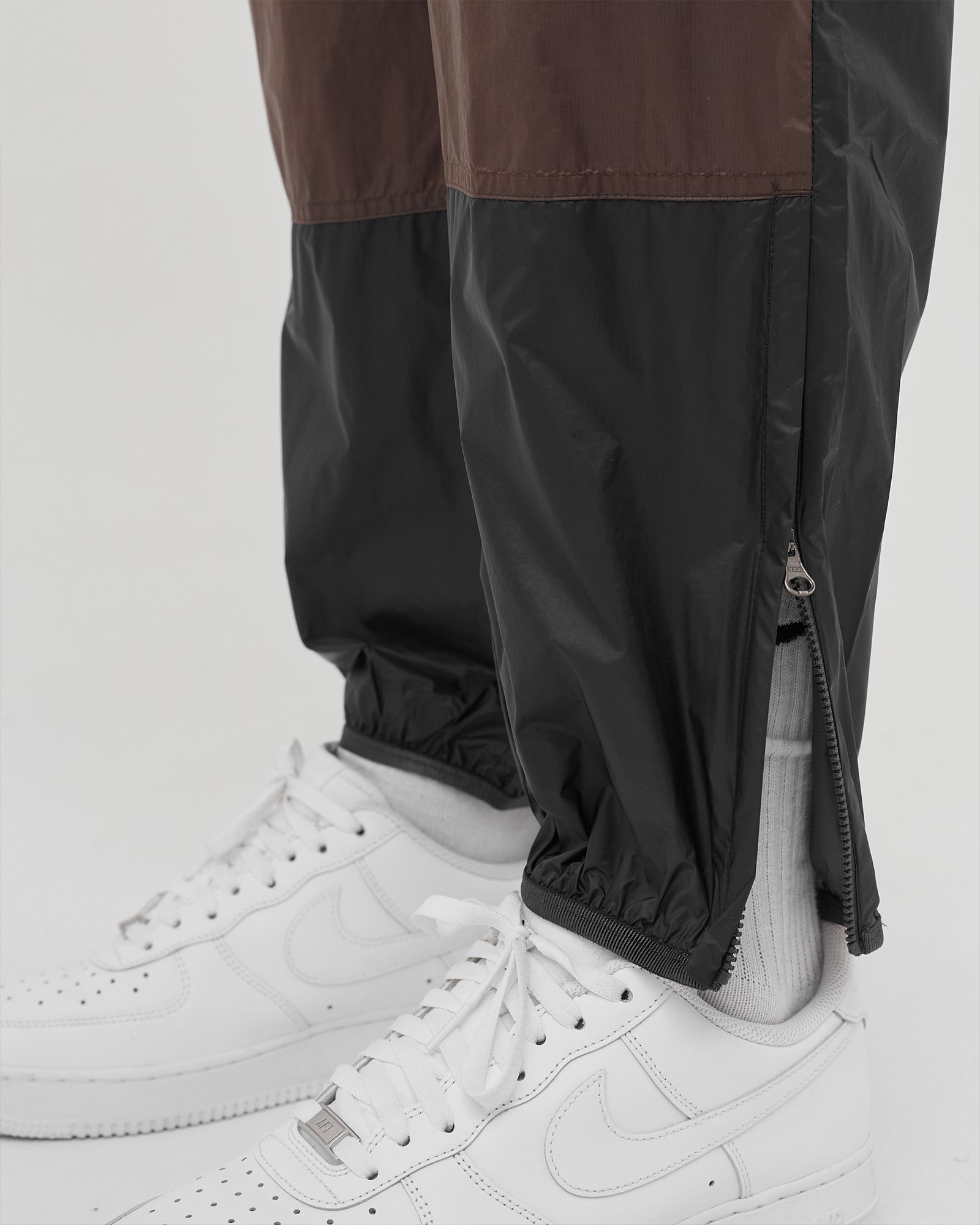 ACG 'Cinder Cone' WINDSHELL PANT