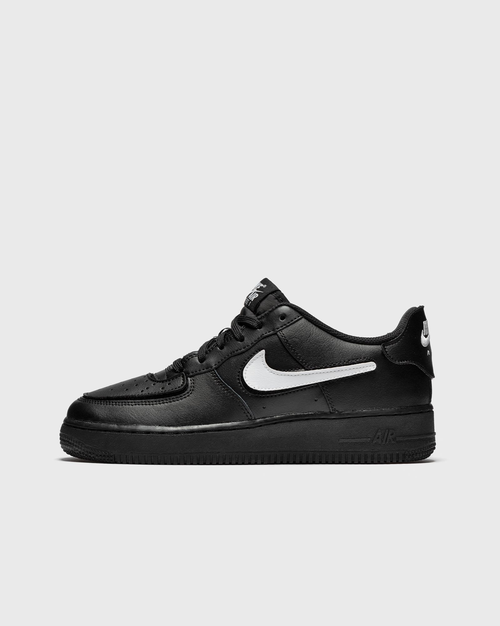 Air Force 1/1 (GS)