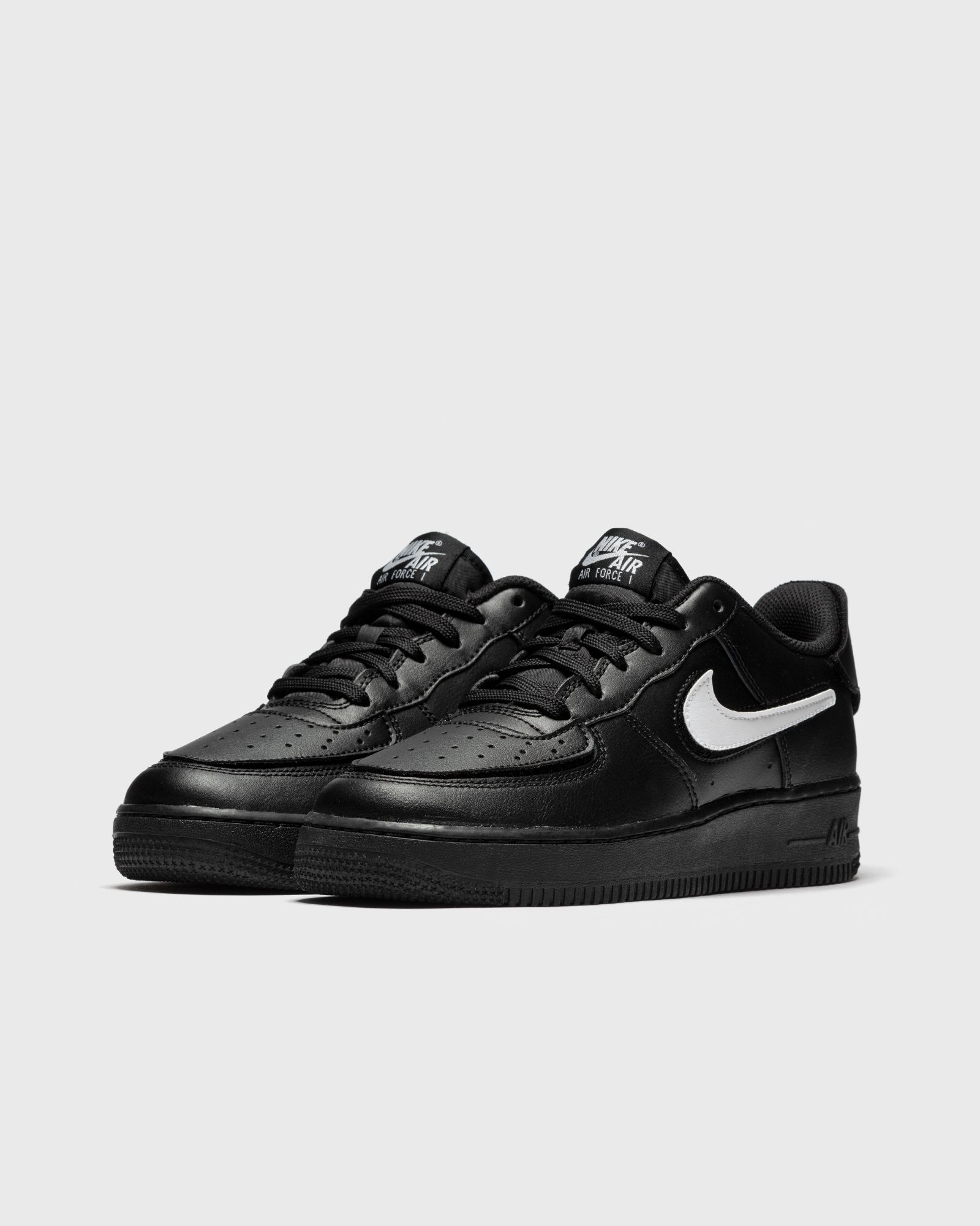 Air Force 1/1 (GS)