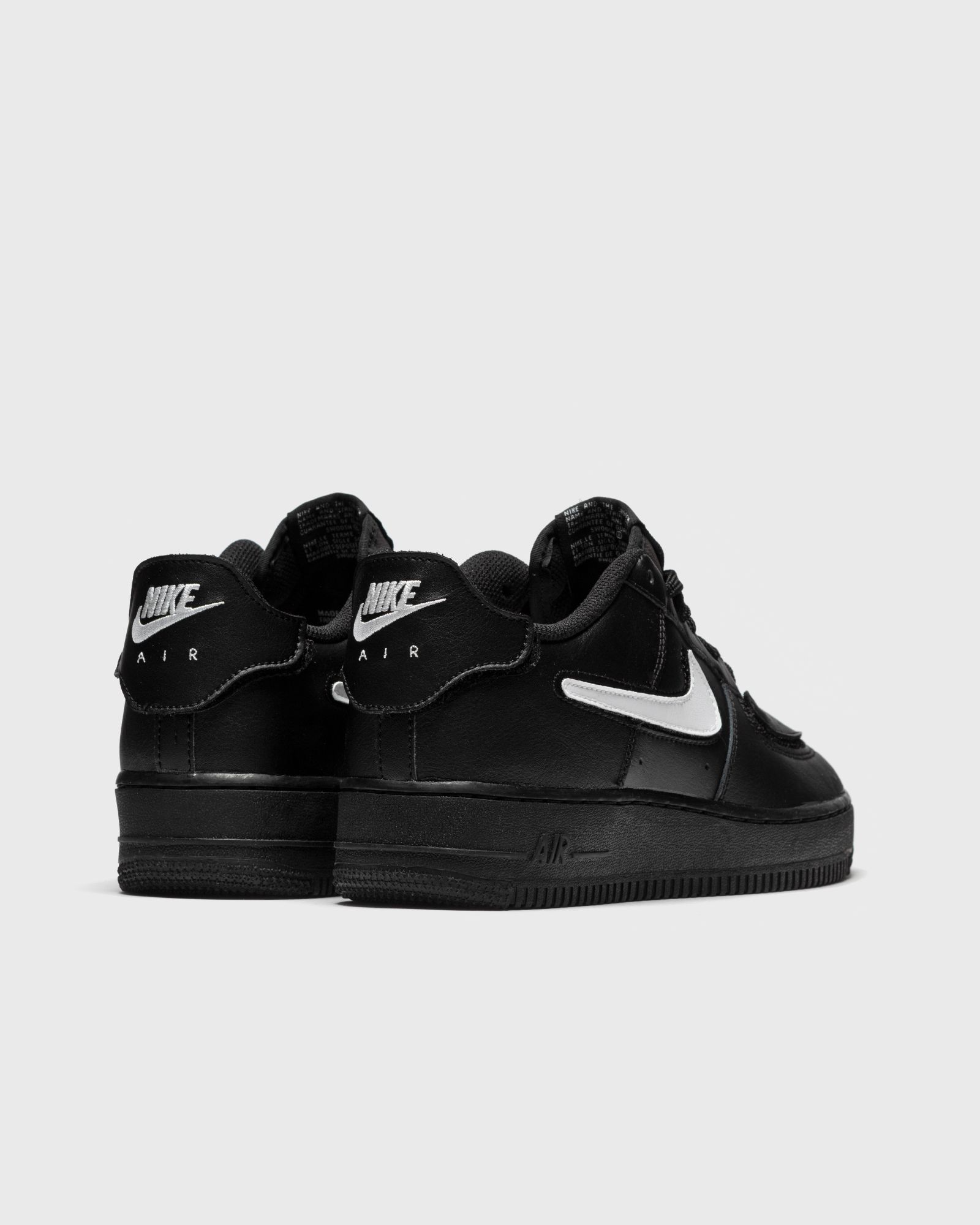 Air Force 1/1 (GS)
