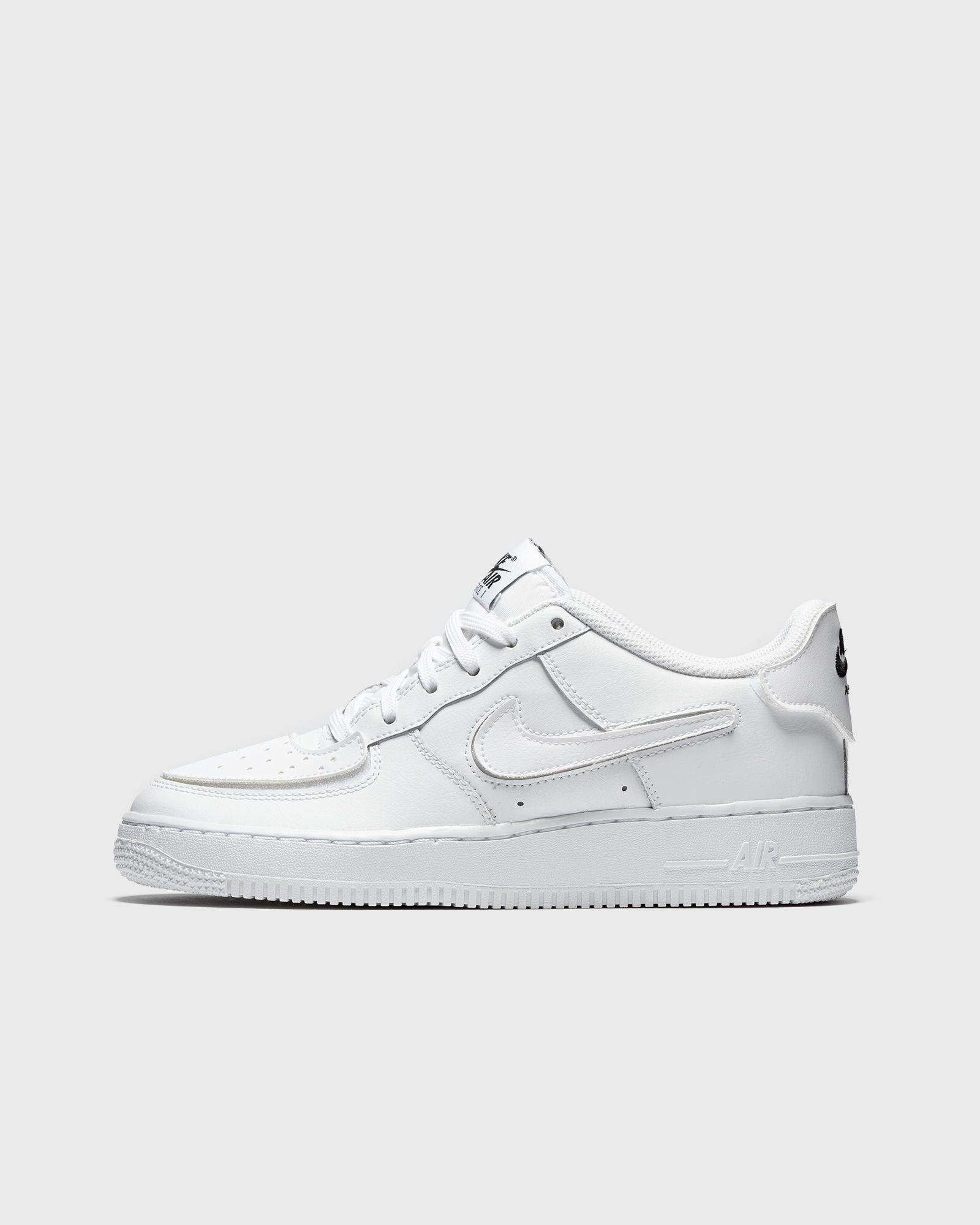 Air Force 1/1 (GS)