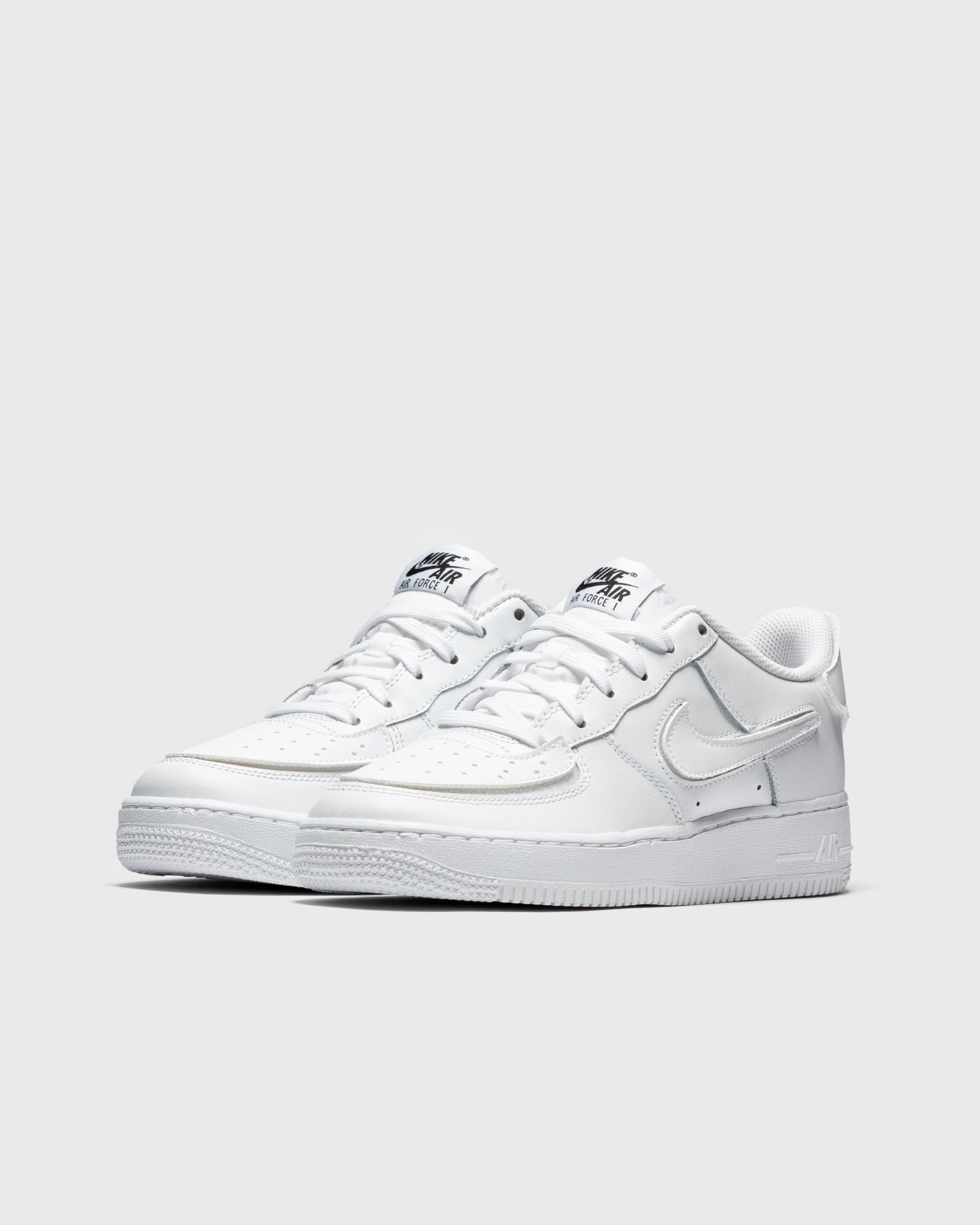 Air Force 1/1 (GS)
