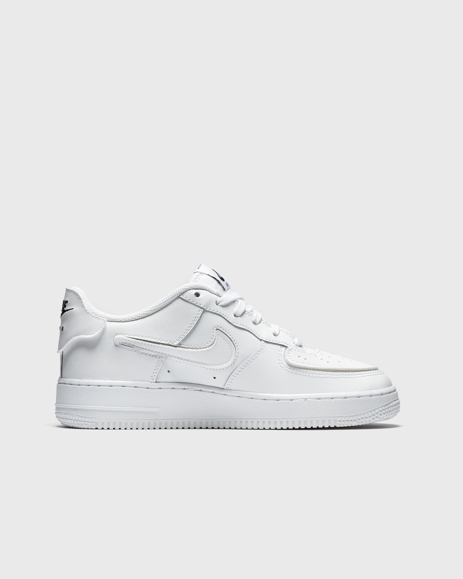Air Force 1/1 (GS)
