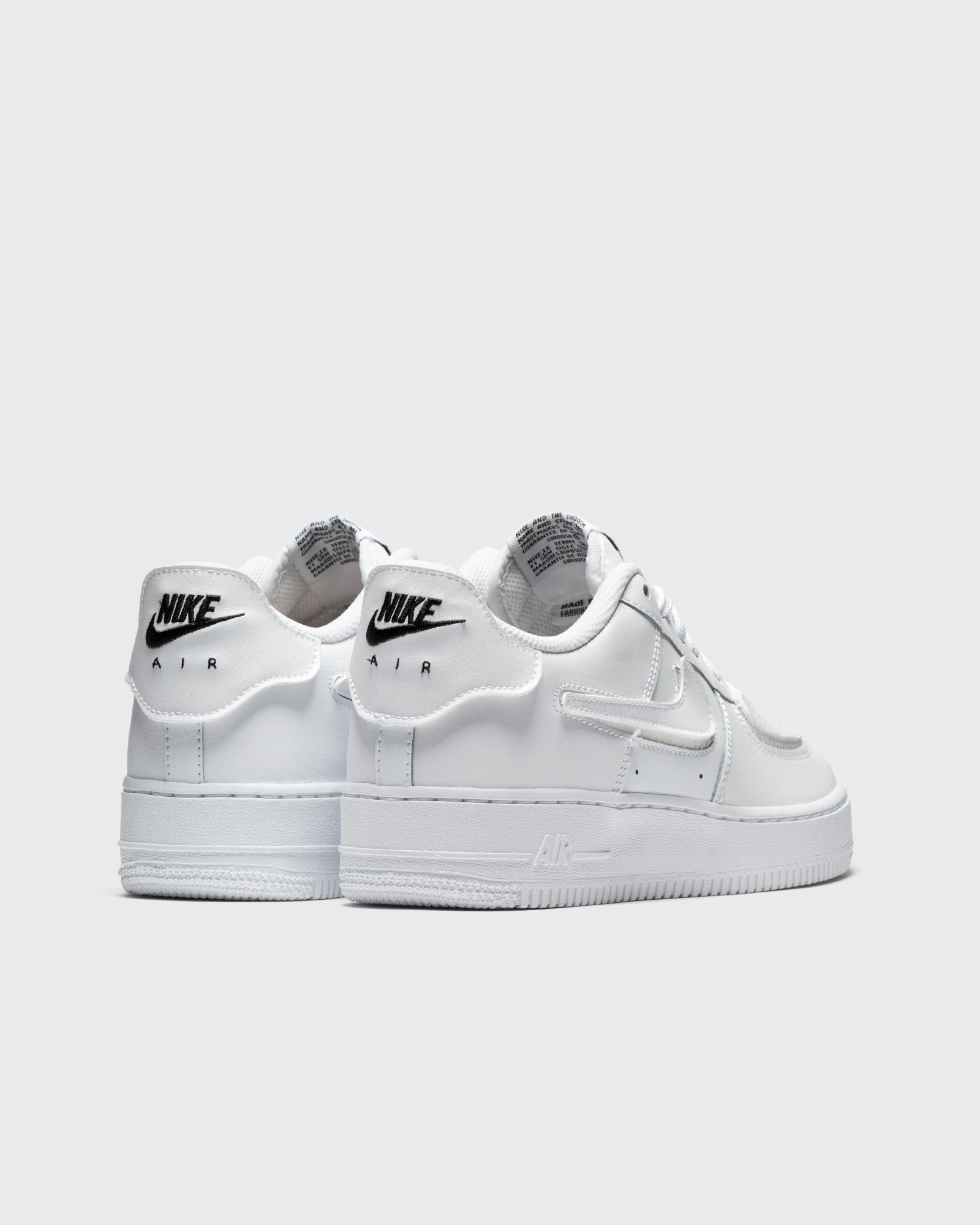 Air Force 1/1 (GS)