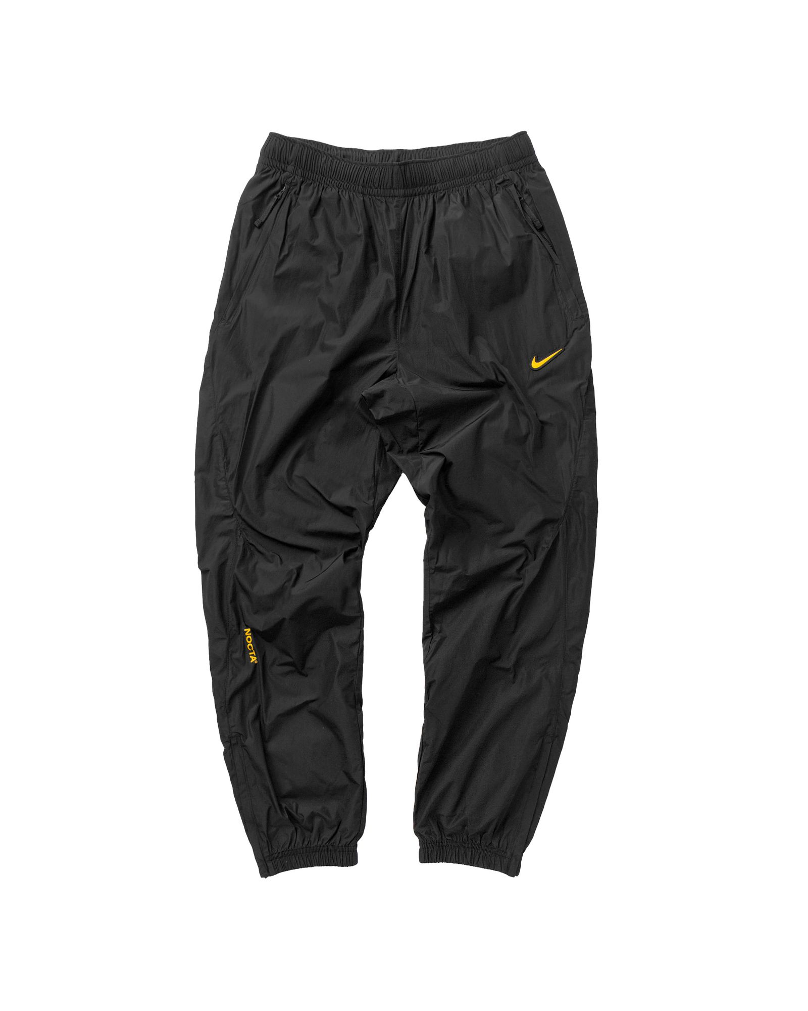 Nike x Nocta TRACK PANT
