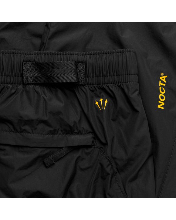 Nike Nike x Nocta TRACK PANT Black - black