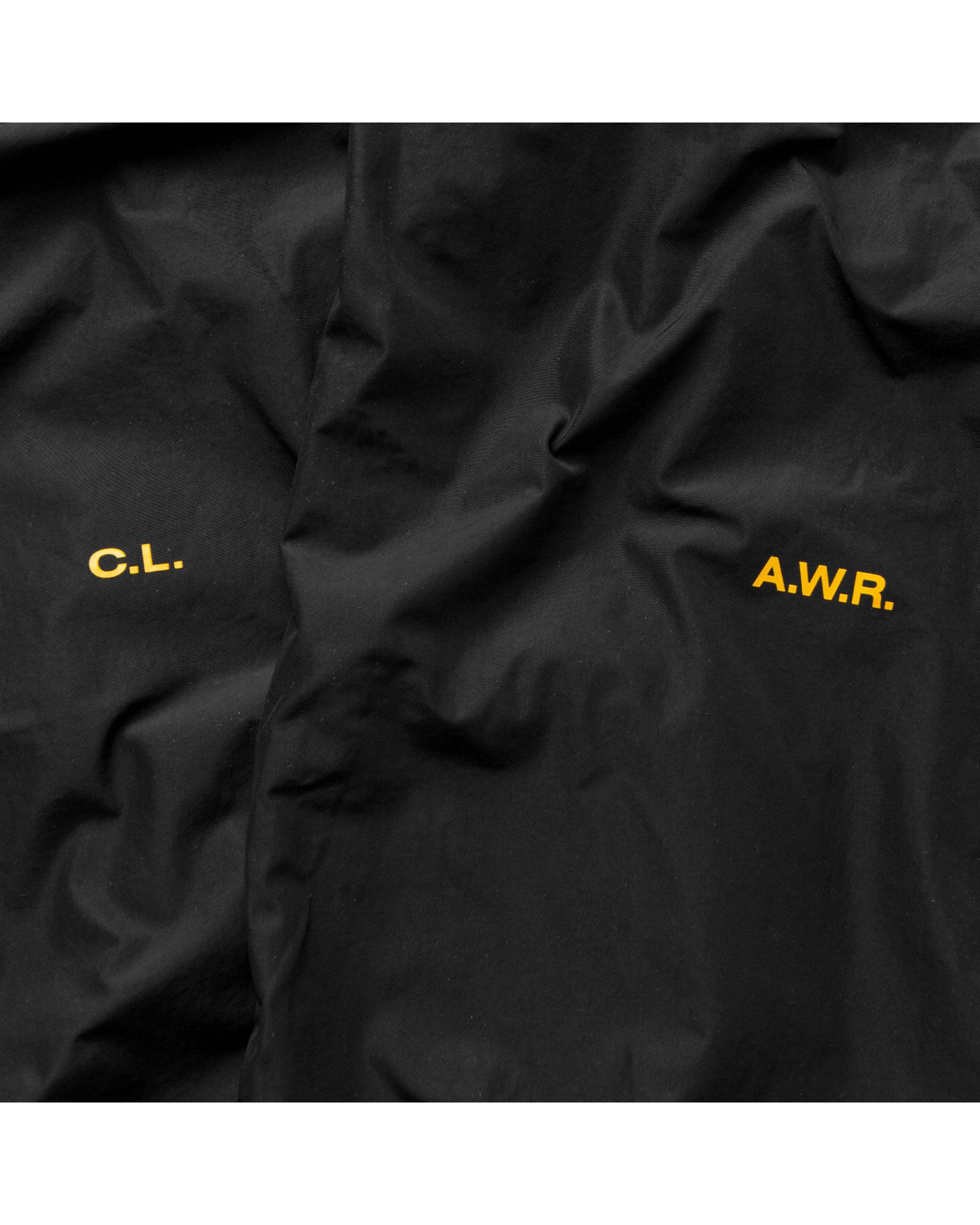 Nike x Nocta TRACK PANT