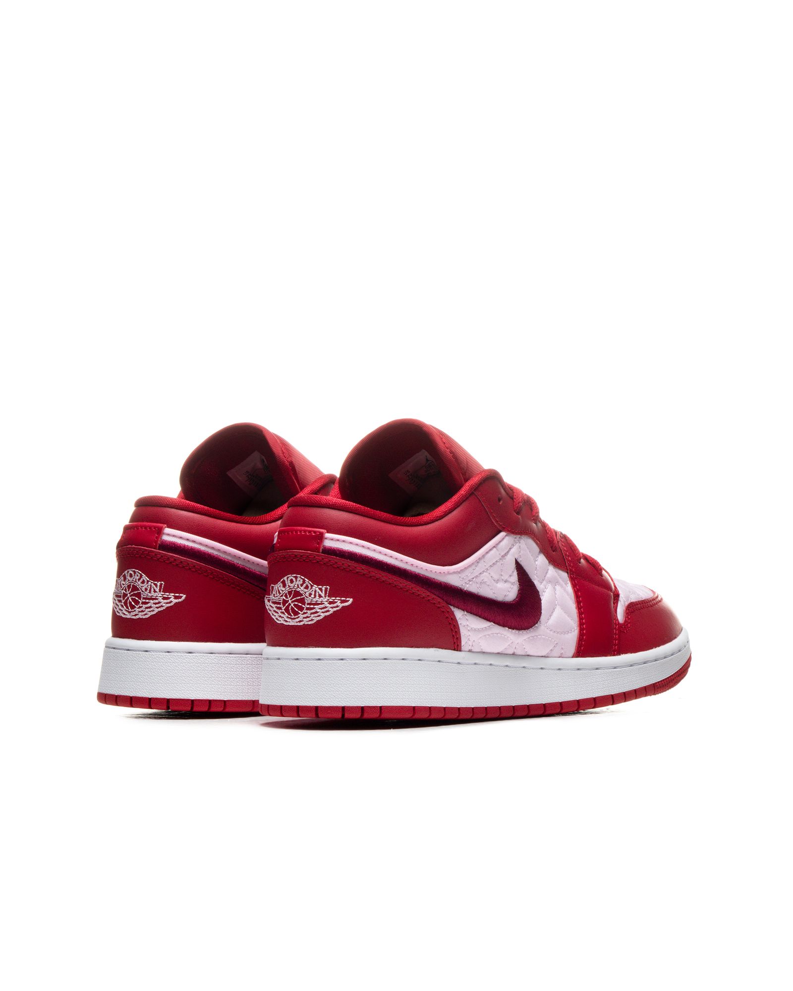 Air Jordan 1 Low SE (GS)