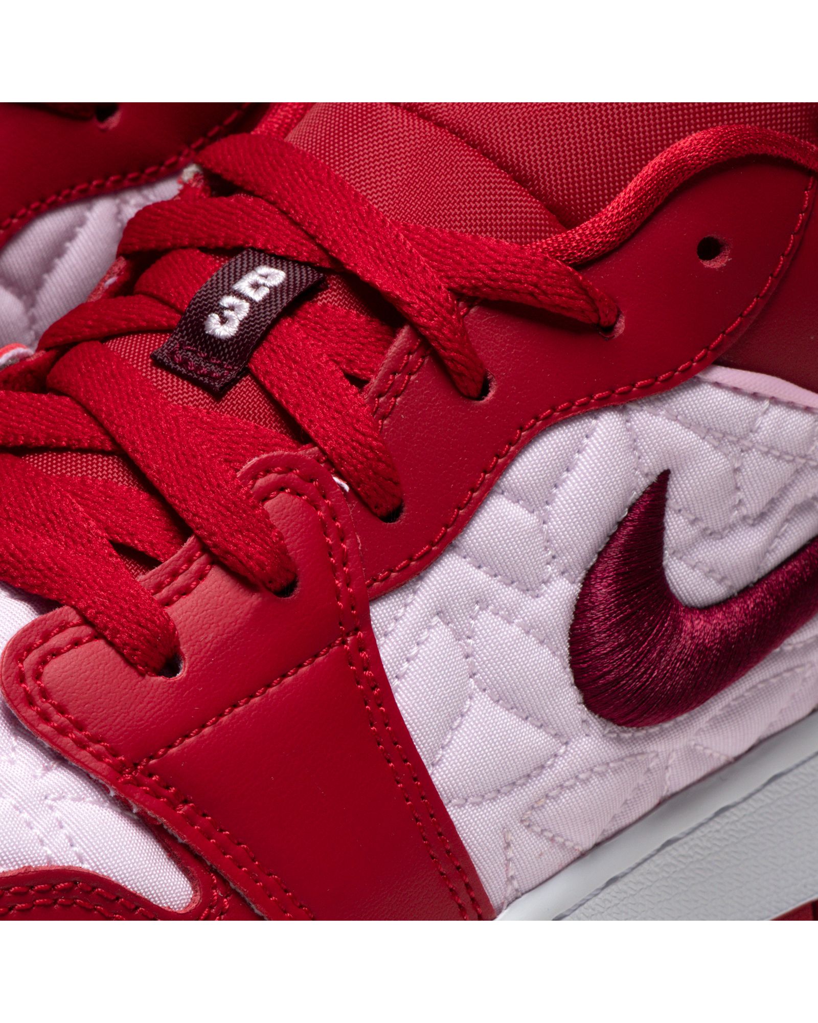 Air Jordan 1 Low SE (GS)