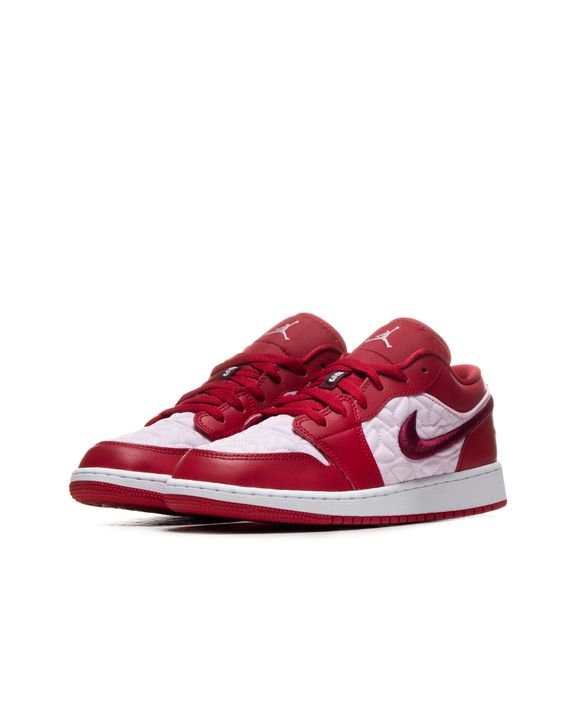 bstn jordan 1 low