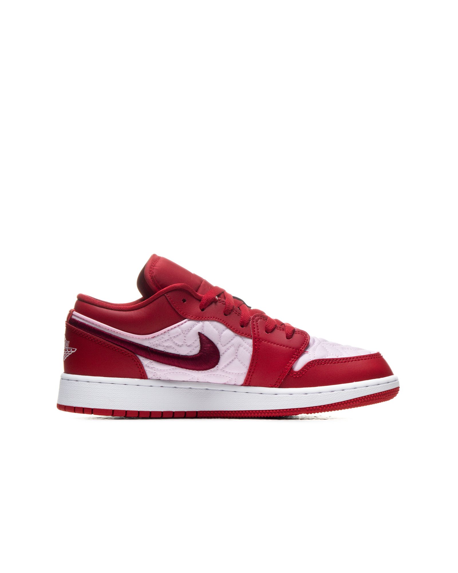 Air Jordan 1 Low SE (GS)