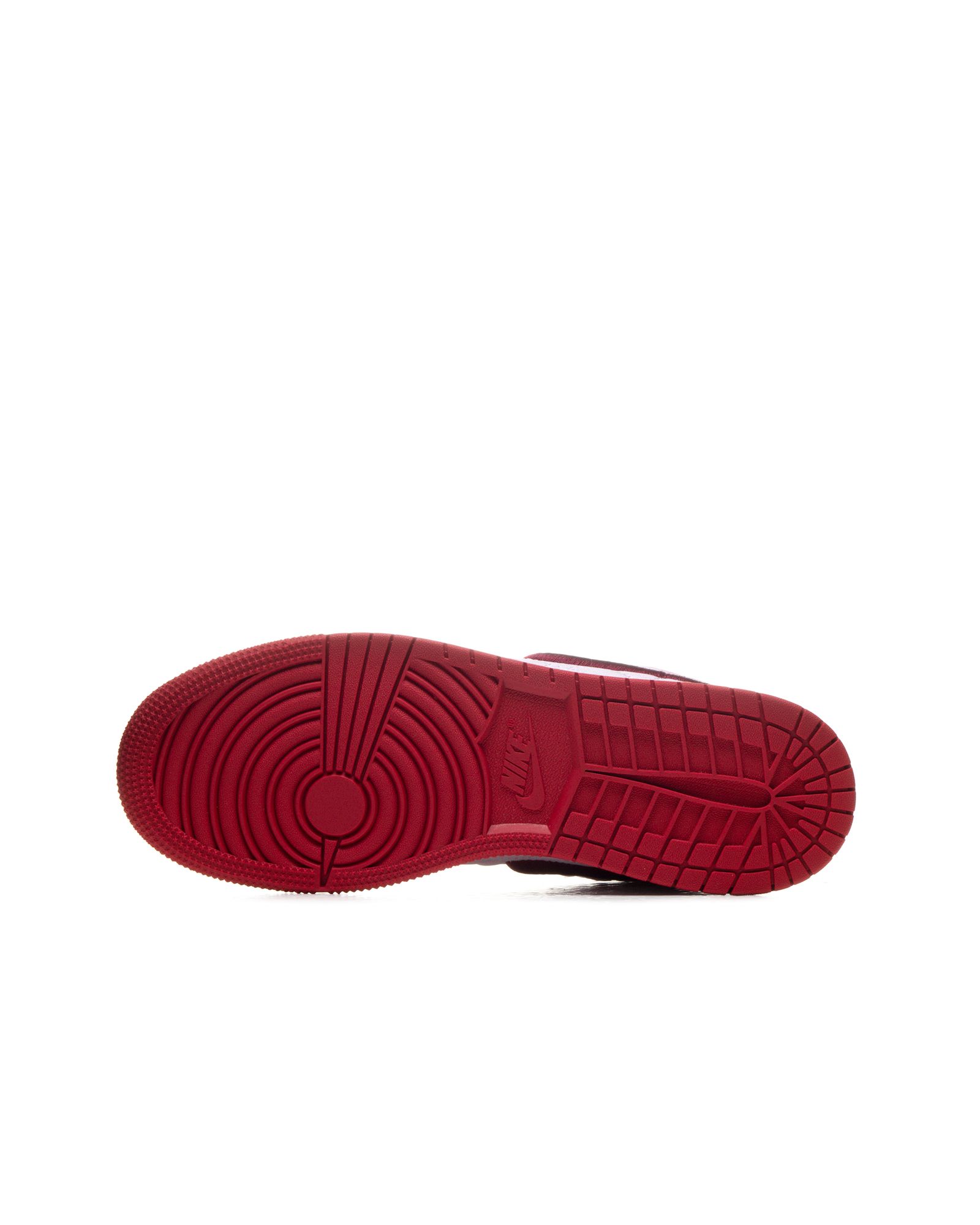 Air Jordan 1 Low SE (GS)