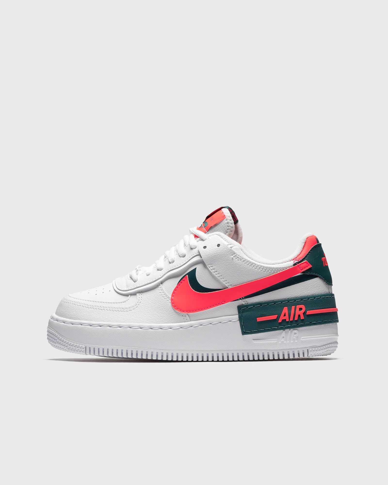 WMNS Air Force 1 Shadow