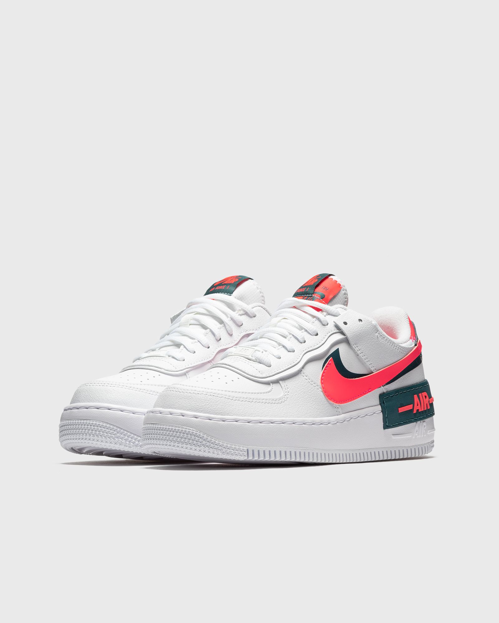 WMNS Air Force 1 Shadow