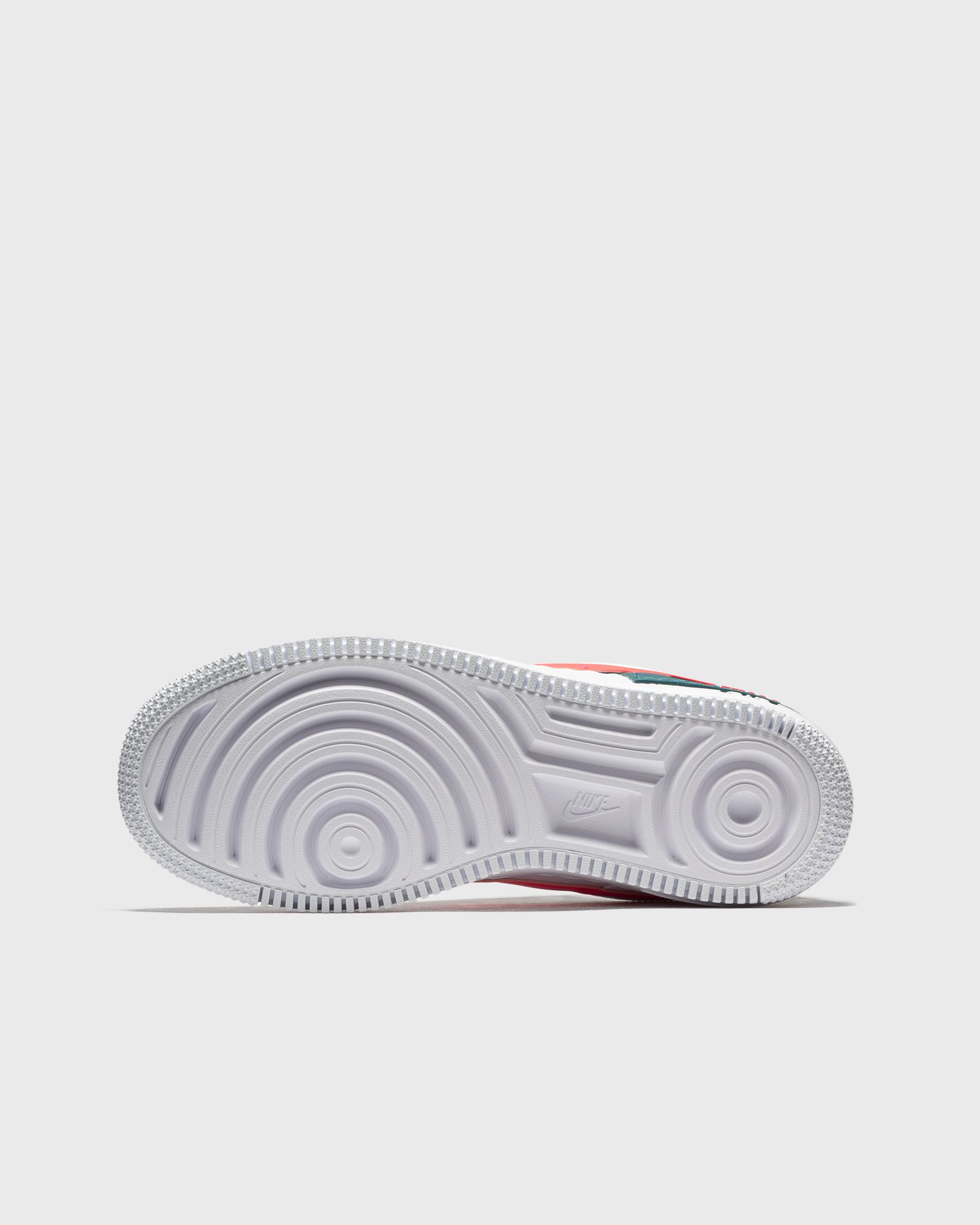 WMNS Air Force 1 Shadow