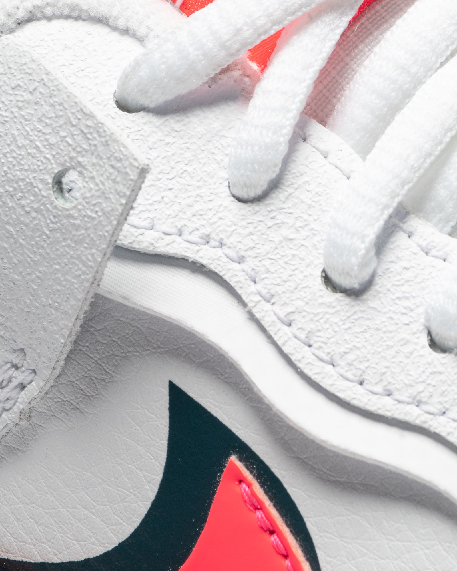 WMNS Air Force 1 Shadow