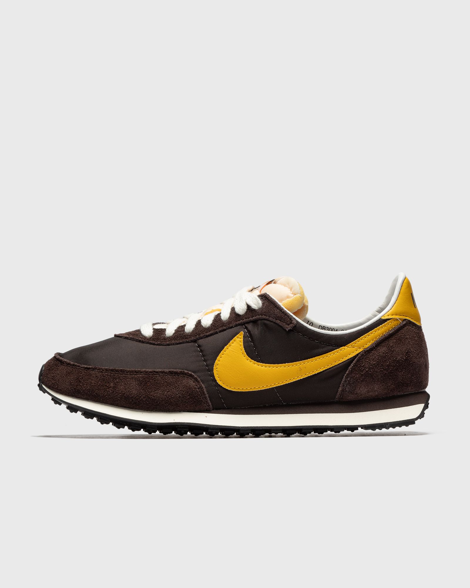 Waffle Trainer 2 SP 'Velvet Brown'