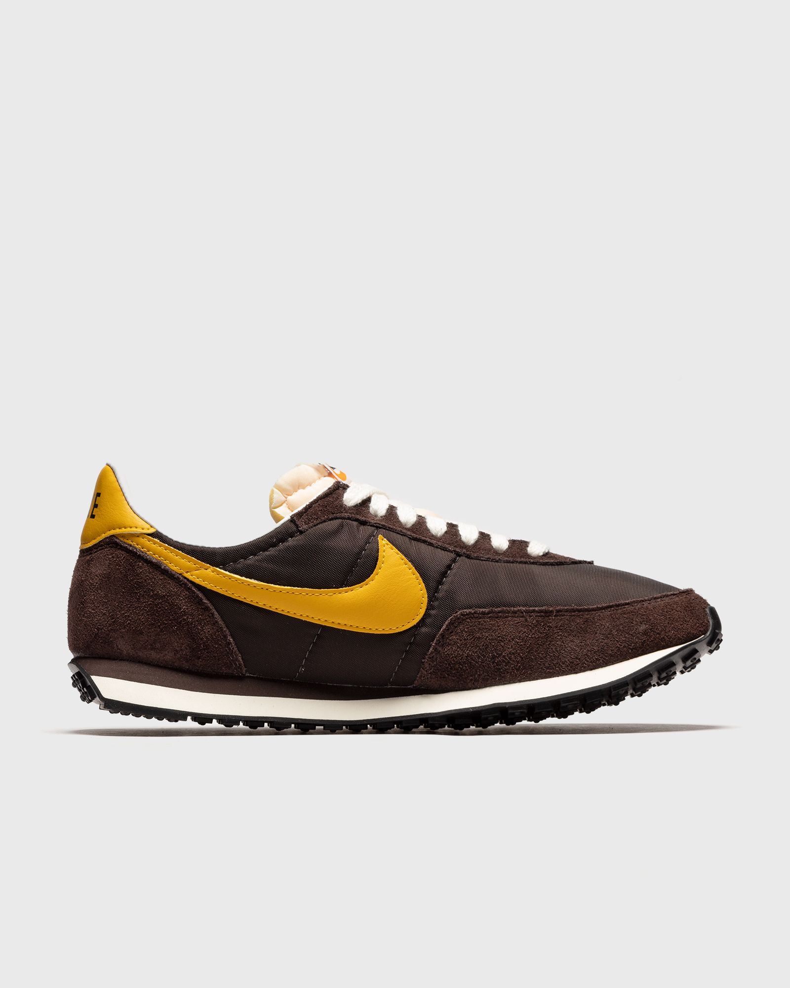 Waffle Trainer 2 SP 'Velvet Brown'