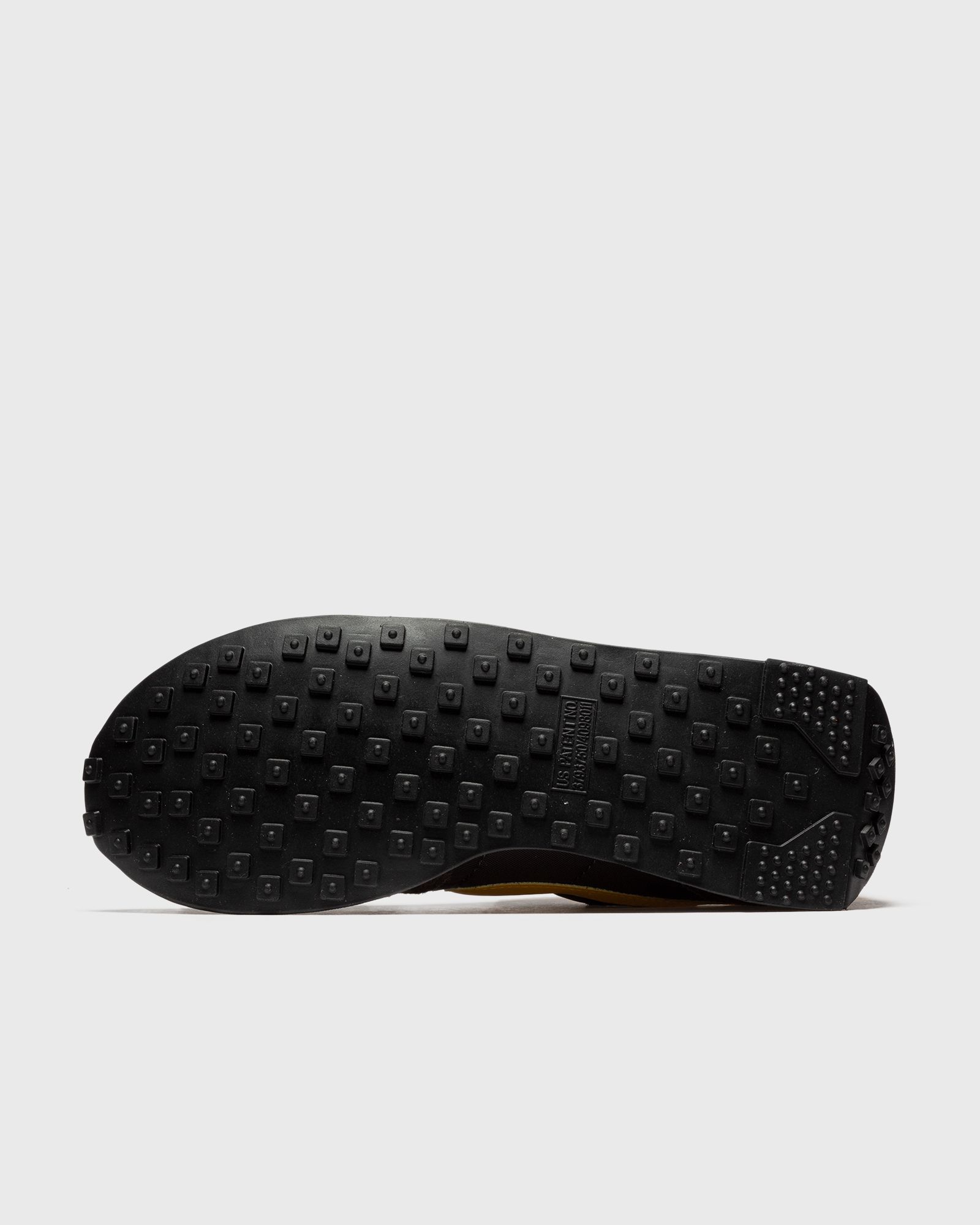 Waffle Trainer 2 SP 'Velvet Brown'