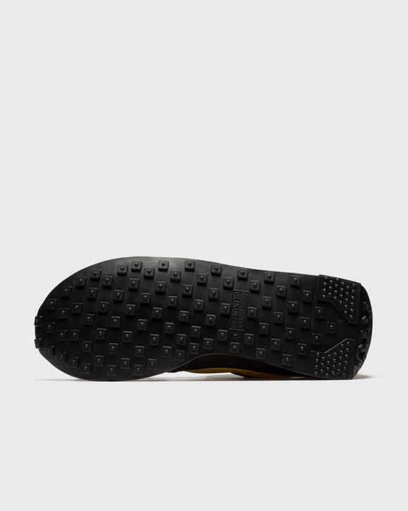 Waffle Trainer 2 SP 'Velvet Brown'