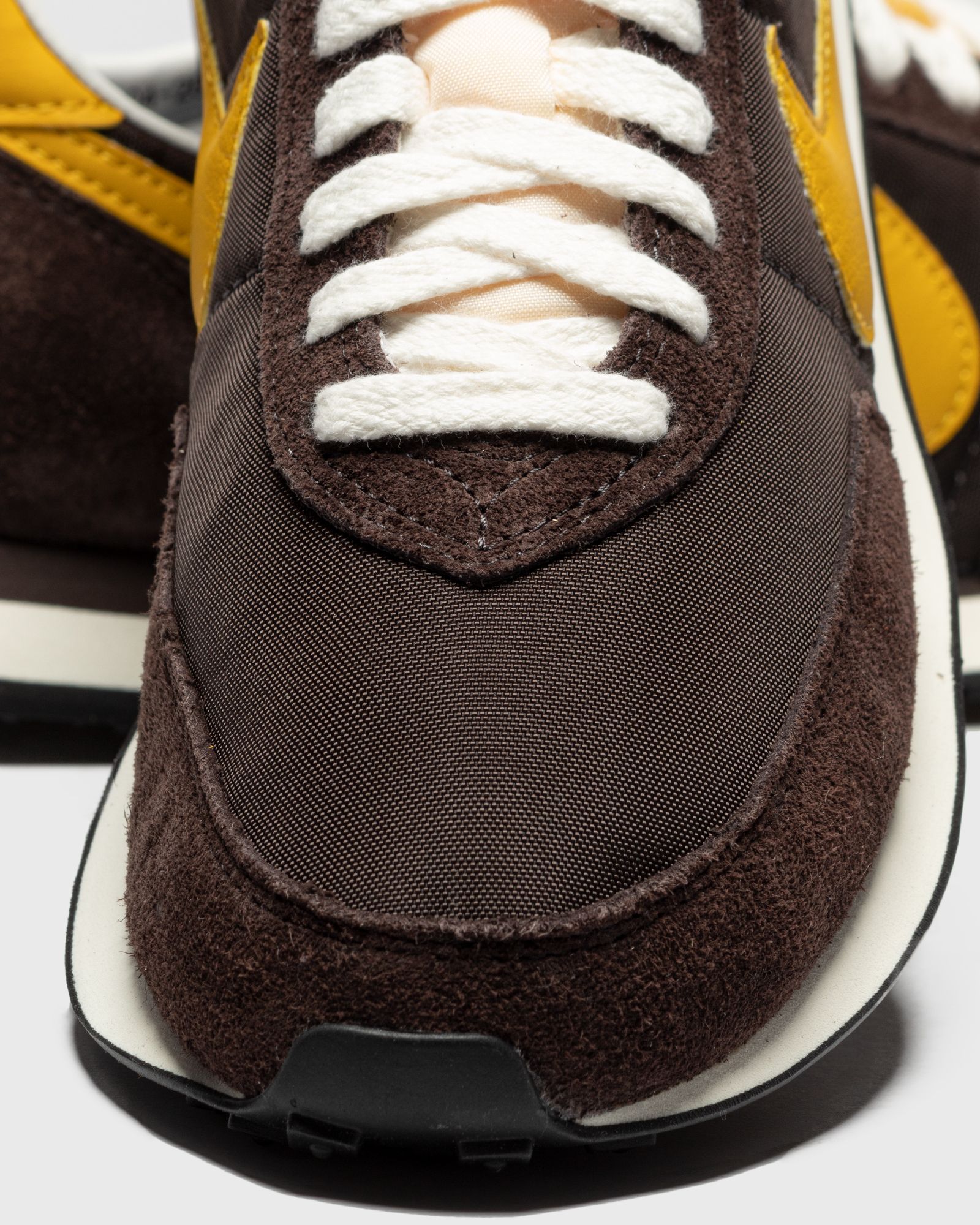 Waffle Trainer 2 SP 'Velvet Brown'