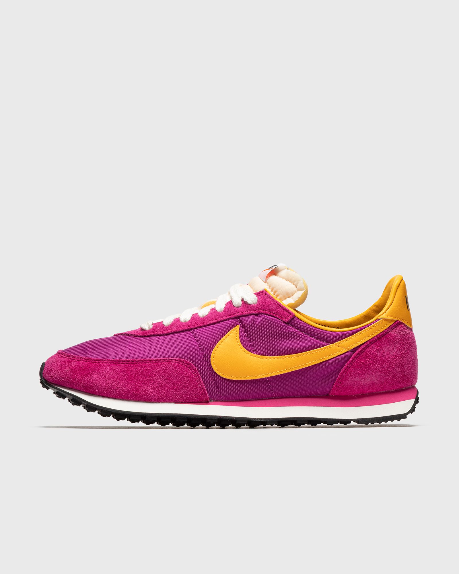 Nike Waffle Trainer 2 SP 'Fireberry' Red | BSTN Store