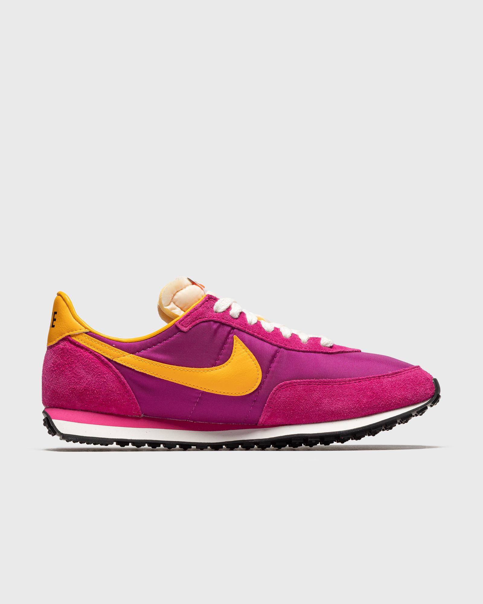 Waffle Trainer 2 SP 'Fireberry'