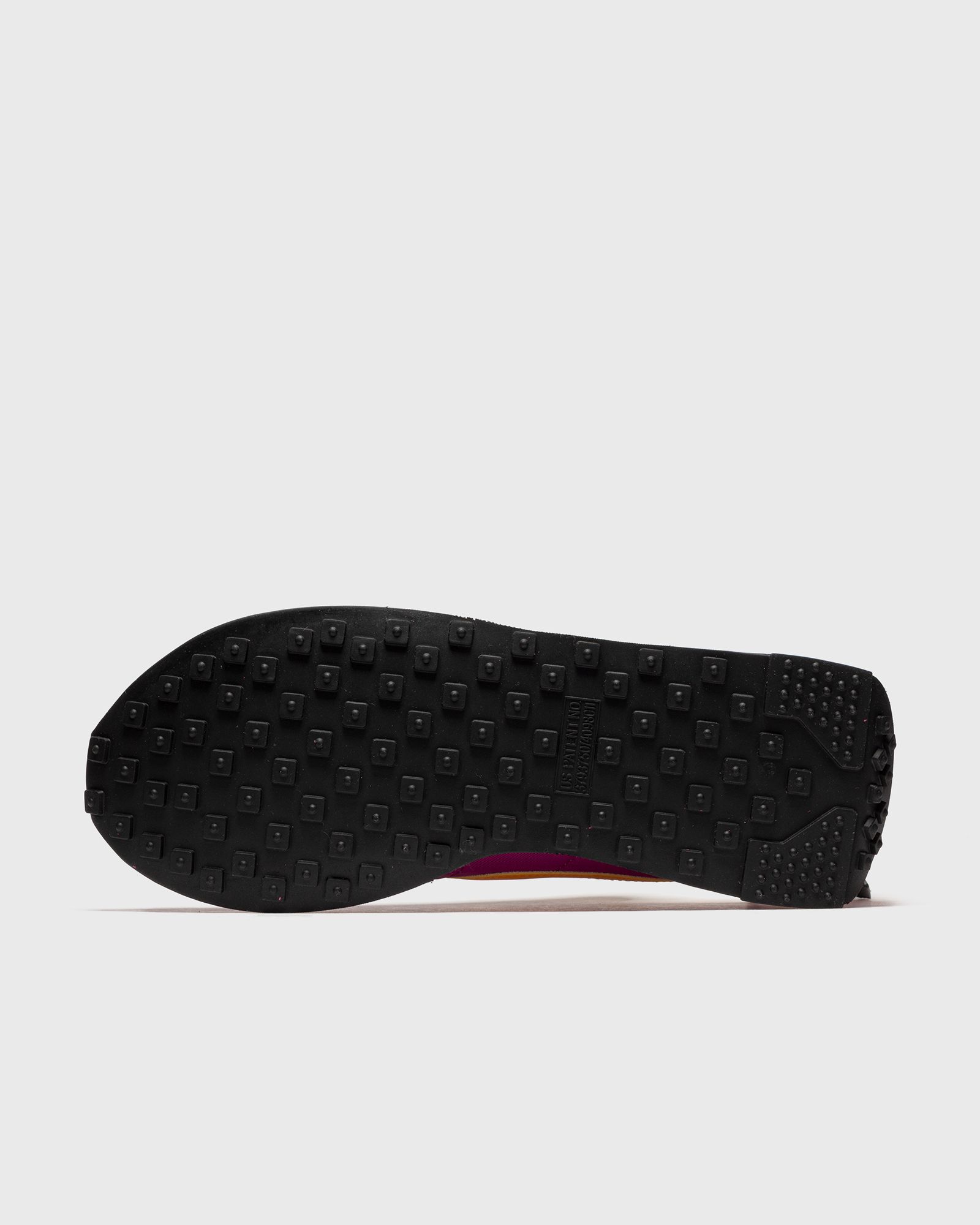 Waffle Trainer 2 SP 'Fireberry'