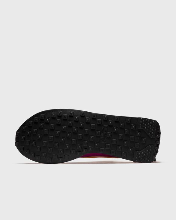 Waffle Trainer 2 SP 'Fireberry'