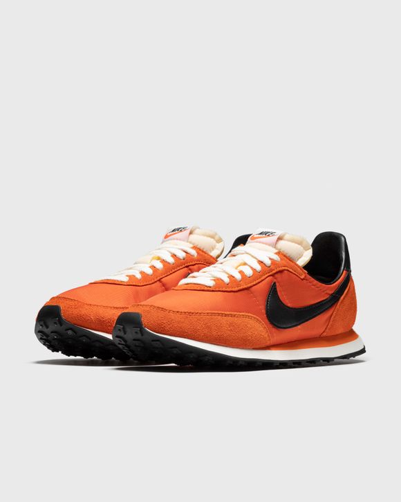 WAFFLE TRAINER 2 SP