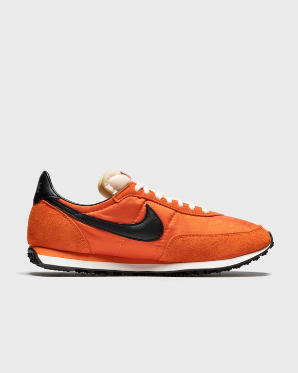 WAFFLE TRAINER 2 SP